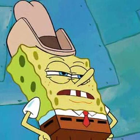 Meet your Posher, Daniel - Picture 1 of 1